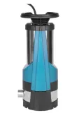 pompa-ibo-multi-ip-1200-auto-rain-stan-opakowania-oryginalne