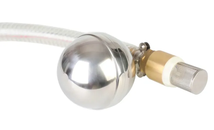 pompa-ibo-multi-ip-1200-auto-rain-kod-producenta-multi-ip-1200-rain