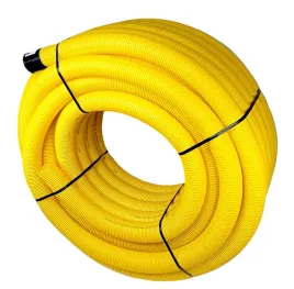 rura-falista-drenarska-z-otworami-fi-50-zwoj-50m-rolka-50-mb-drenaz-dn50