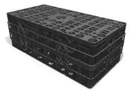 system-rozsaczajacy-wody-deszczowej-rainbox-300l