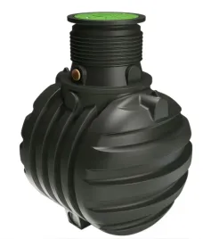 zbiornik-na-deszczowke-rainstore-pro-4500-l
