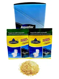 biosanit-saszetki-bakterie-do-oczyszczalni-wydajne-biopreparat-nowa-formula