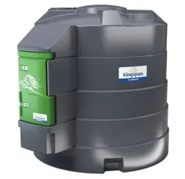 zbiornik-na-olej-napedowy-dystrybutor-5000l