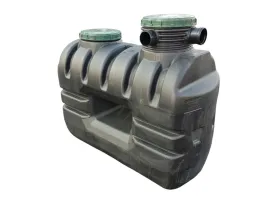 podziemny-zbiornik-na-deszczowke-1000-l-atestowany