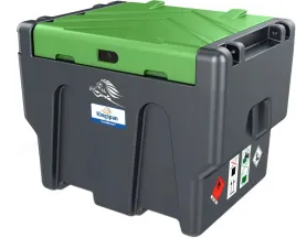 zbiornik-na-paliwo-430l-truckmaster-kingspan