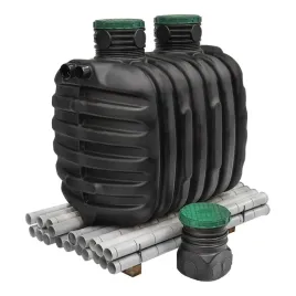 oczyszczalnia-sciekow-epureco-3400l-7-osob-graf