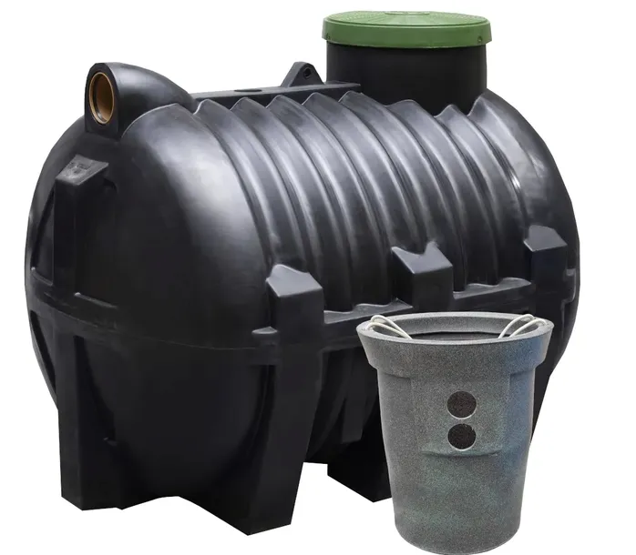 beczka-na-wode-3000l-material-wykonania-tworzywo-sztuczne