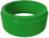 beczka-na-wode-3000l-liczba-komor-1