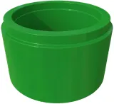 beczka-na-wode-3000l-stan-opakowania-zastepcze