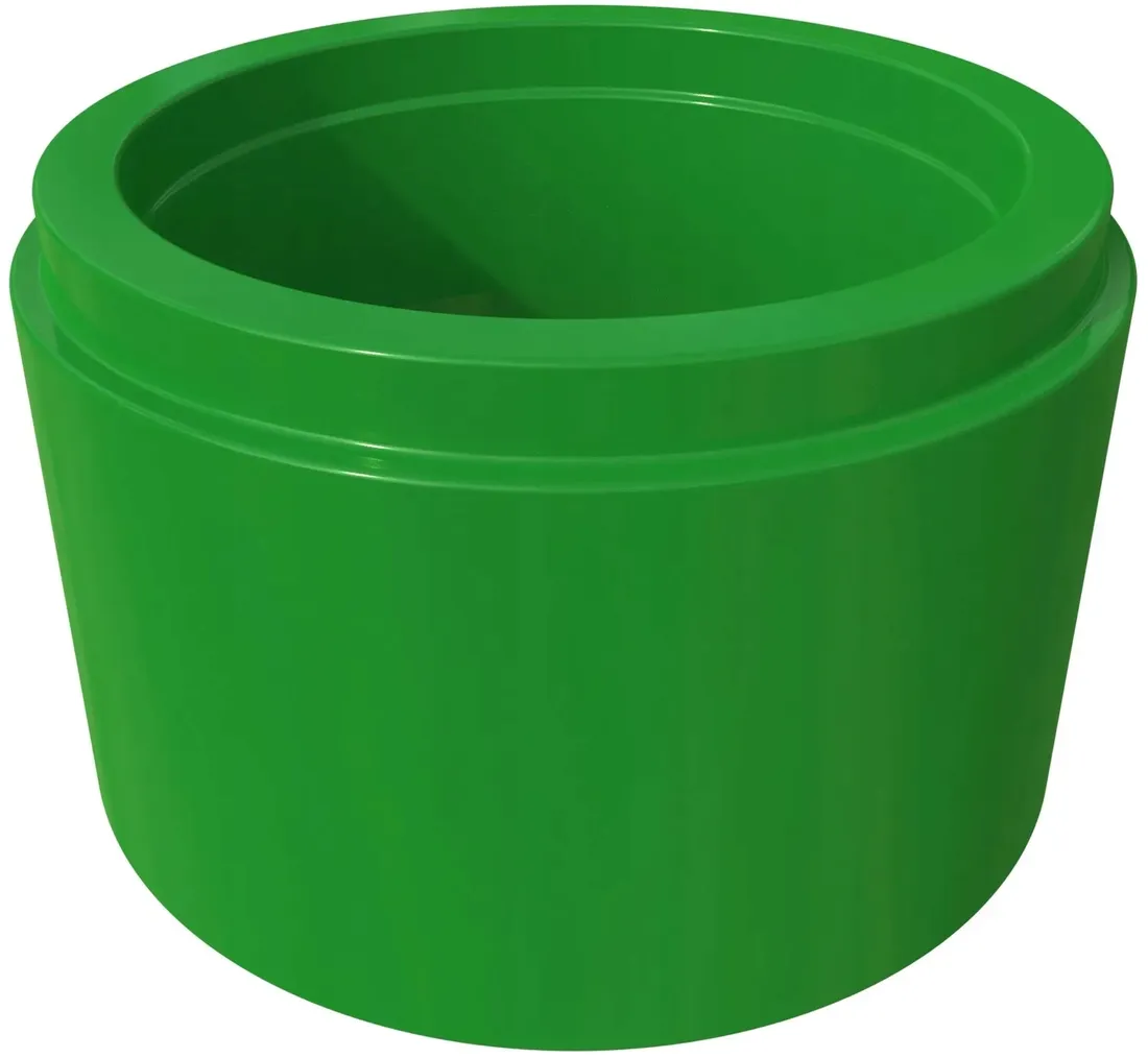 beczka-na-wode-3000l-stan-nowy
