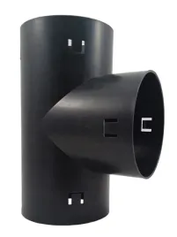 trojnik-drenarski-160-160-90-rura-drenarska-drena-drenarska-160-90