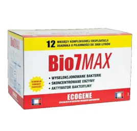 bio-7-max-2-kg-bakterie-do-szamba-bio7max-bio7-max-2-kg-biopreparat