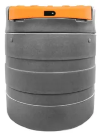 dwuplaszczowy-zbiornik-swimer-900l-classic-tpz900