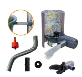 zbieracz-wody-deszczowej-rapido-lapacz-deszczowki