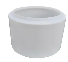 eko-bio-nadstawka-40-cm-nadbudowa-oczyszczalni