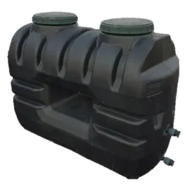 naziemny-zbiornik-na-deszczowke-ab-basic-1000l