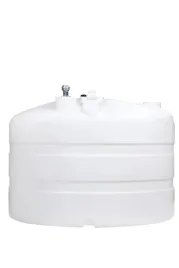 naziemny-zbiornik-na-wode-5000l-swimer-sw-404111