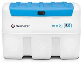 mobilny-zbiornik-adblue-400l-swimer-classic
