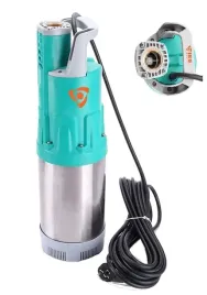 pompa-zatapialna-ibo-dambat-1000-w-6000-l-h-pompa-automatyczna-4-bary