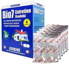 bakterie-bio-7-entretien-480-g-osadniki