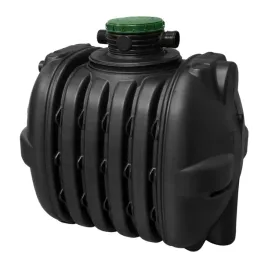 zbiornik-na-wode-deszczowa-ab-2000-l-moja-woda