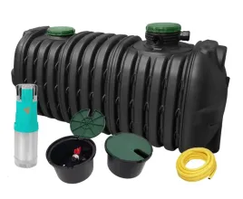 zbiornik-na-deszczowke-ab-4000-l-zestaw-moja-woda