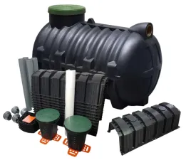 przydomowa-oczyszczalnia-sciekow-2000-12-tuneli
