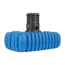 zbiornik-flat-s-niski-plaski-1500-l-na-deszczowke