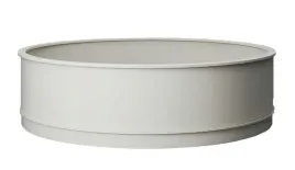 nadstawka-oczyszczalni-biologicznej-vh6-vh8-30cm