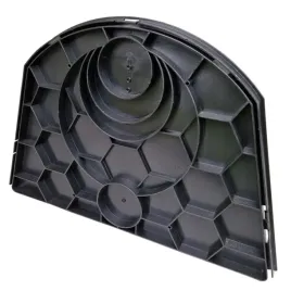 dekiel-do-tuneli-rozsaczajacych-aquabin-300-l-300l