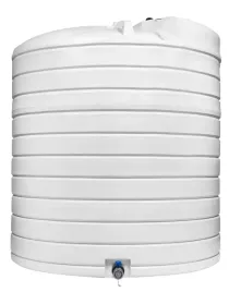 naziemny-zbiornik-na-wode-10000l-swimer-sw-406311