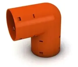 kolanko-drenarskie-do-rury-80-90