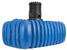 zbiornik-3000l-3000-l-wode-deszczowke-szambo-flat-plaski-4rain-beczka