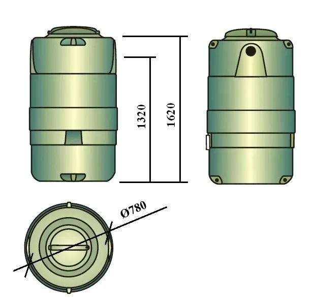 przydomowa-oczyszczalnia-600l-dla-2-osob-osadnik-gnilny-gamaplastic-zr-600-waga-z-opakowaniem-0-01-kg