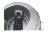 przydomowa-oczyszczalnia-600l-dla-2-osob-osadnik-gnilny-gamaplastic-zr-600-stan-nowy-waga-z-opakowaniem-0-01-kg