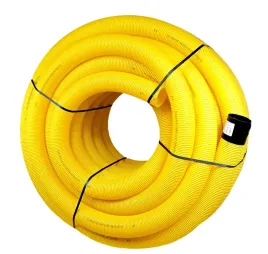 rura-drenarska-pvc-fi-80-z-otworami-zwoj-50m