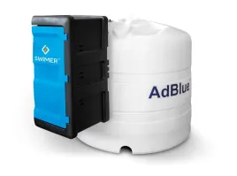 jednoplaszczowy-zbiornik-zewnetrzny-na-adblue-2500l-swimer-basic-34l-min