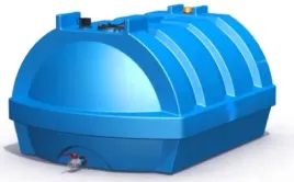 zbiornik-na-wode-pitna-aquabank-1200-l-naziemny