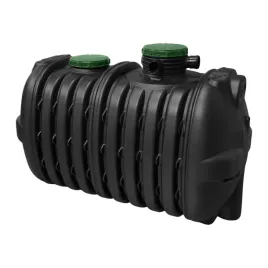 zbiornik-na-deszczowke-3000-l