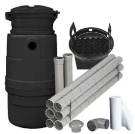 przydomowa-oczyszczalnia-szambo-ekologiczne-600l