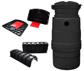 osadnik-gnilny-gama-plastic-600l-tunel