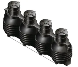 oczyszczalnia-biologiczna-4400l-multiekocent-sbr