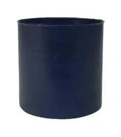 zlaczka-drenarska-mufa-fi-100-drewplast