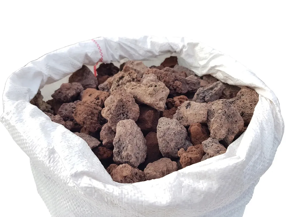 puzzolana-20-kg-stan-nowy