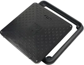 dekiel-wlaz-polimerowy-pokrywa-635-635-a15-czarny-kwadratowy