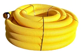 rura-drenarska-pvc-125-z-otworami-zwoj-50mb