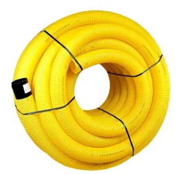 rura-drenarska-z-otworami-dren-fi-100-50-mb