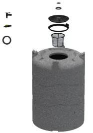 zbiornik-na-wode-wolnostojacy-aquatower-0-5-500-litrow-marseplast-500l