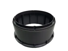 nadbudowa-studzienki-d300-h150-aq-aquabin-nadstawka-studni-sr-37
