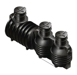 oczyszczalnia-bioekocent-4200l-do-10-mieszkancow
